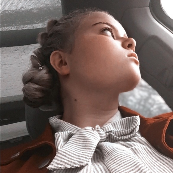 _ally_w04